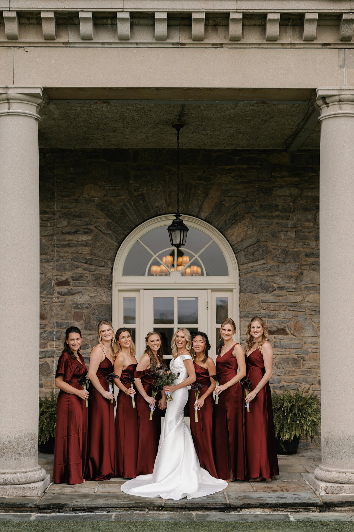 onondaga-country-club-wedding-22