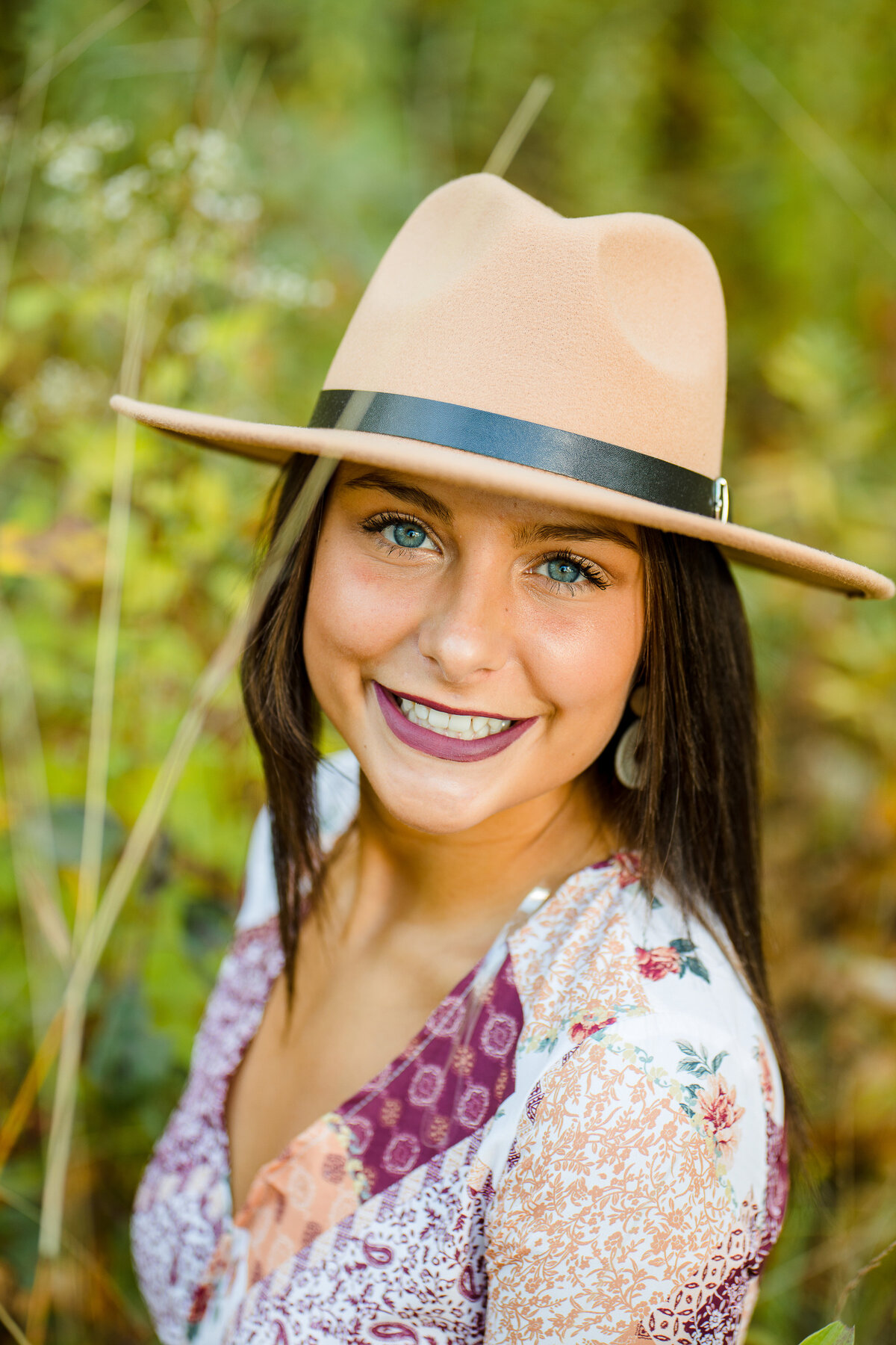 2022-10-11 Abby Fall SENIOR-41