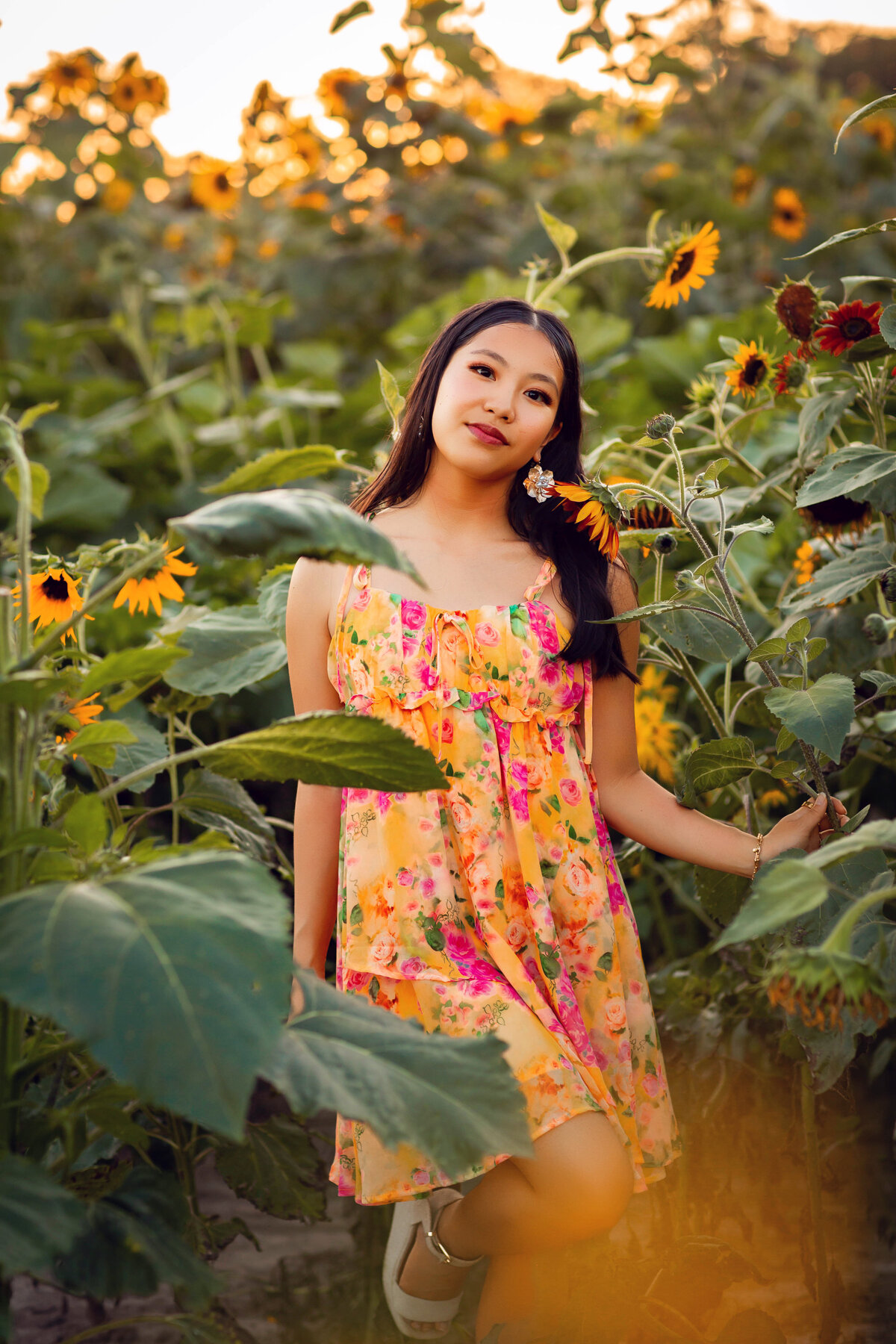 high-school-senior-portrait-photographer-Waukesha-brookfield-madison-wisconsin-15