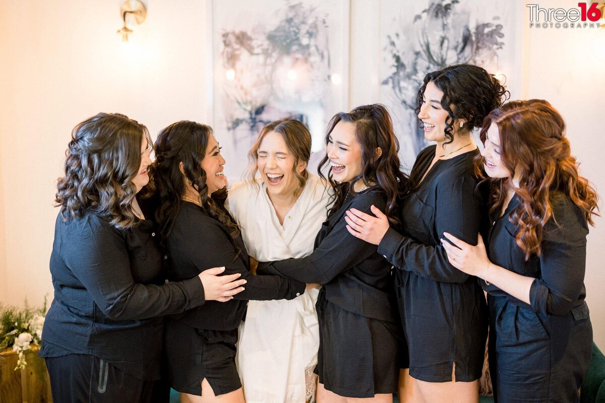 Three16 Photography Orange County-1003_3