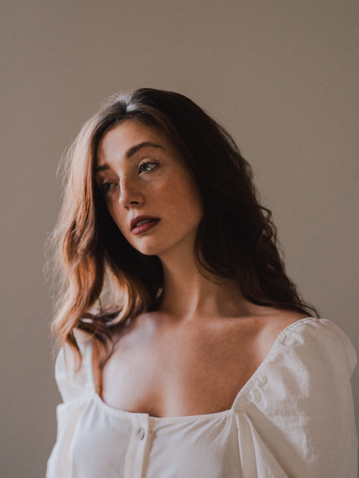 pexels-maria-orlova-4906281