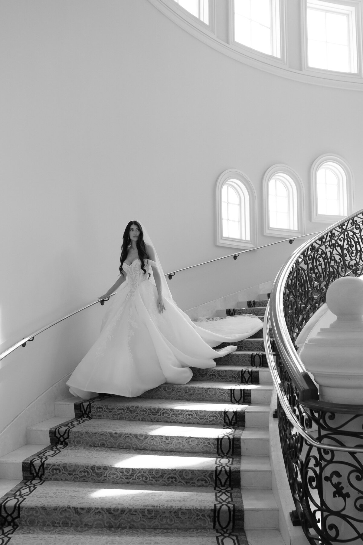 waldorfastoriawedding-113