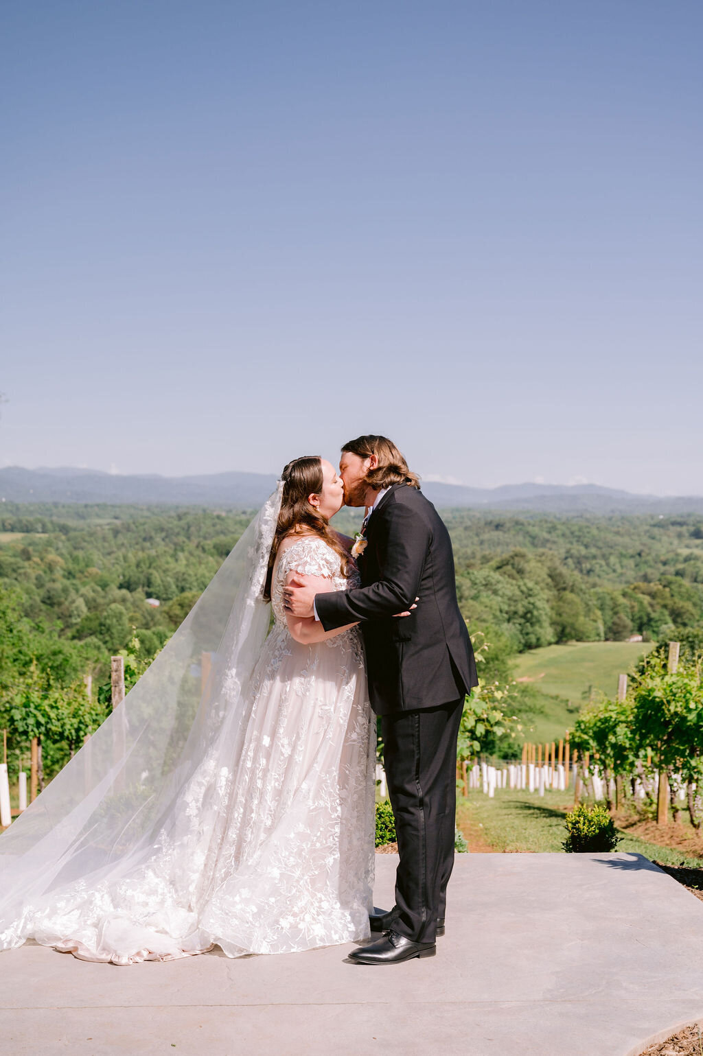 Zaversnik-Wedding-409