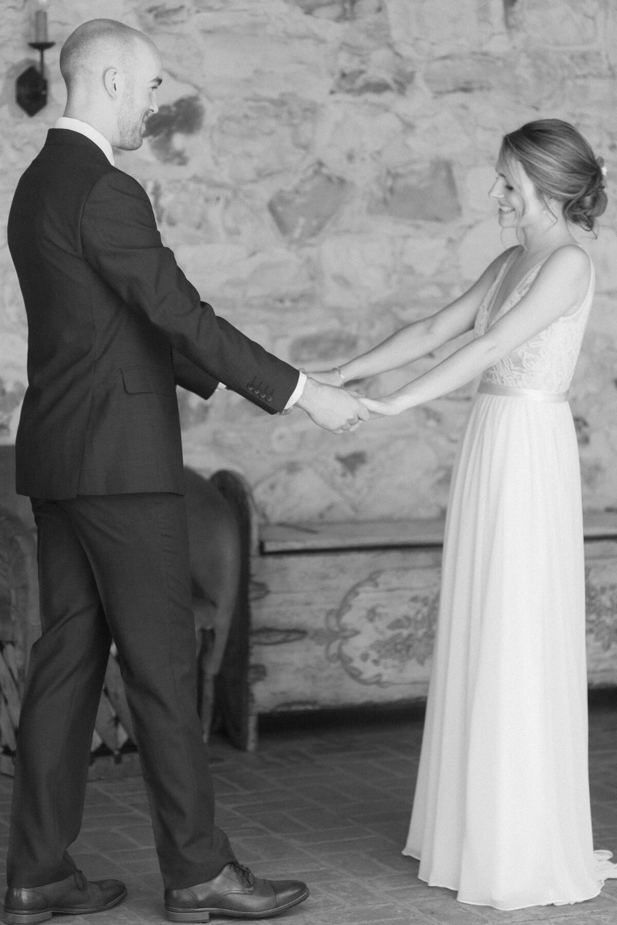 Holman_Ranch_Wedding_Carmel_CA_Jen_Rodriguez_022