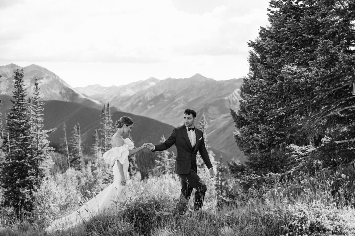 Kaite-Mikhail-Little-Nell-Aspen- Wedding-Photography-By-Jacie-Marguerite-601