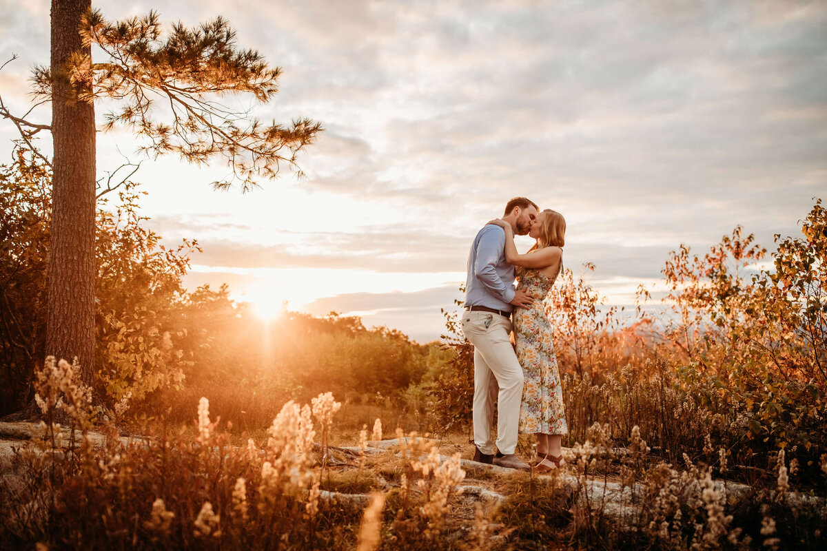 New_Hampshire_Wedding_Engagement_Photographer-17