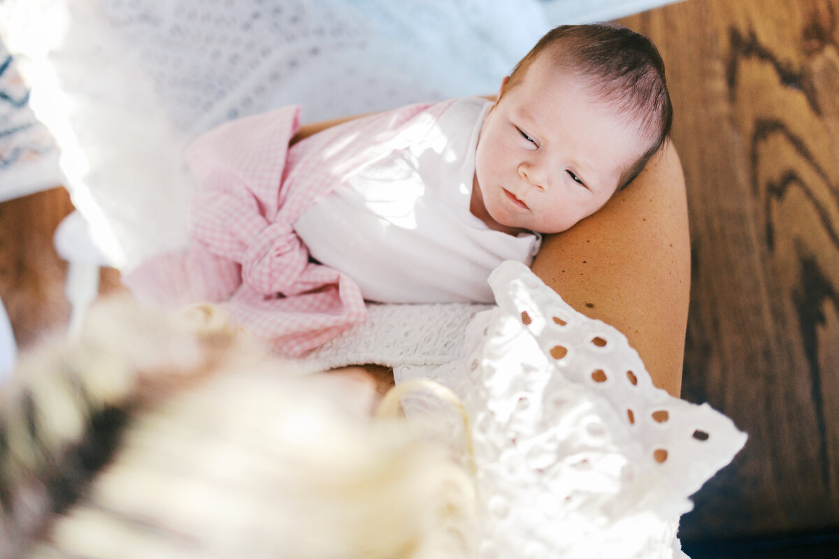 AllenNewborn-11