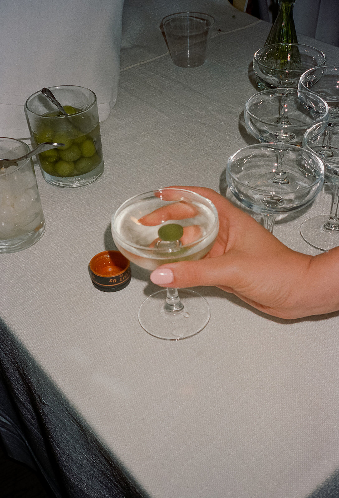 KateEdwardsWeddings_Irma&Mischa_WeddingFilmFinals-55