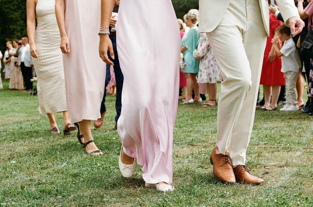 film-wedding-photography-czech-republic-stepanka-matej8