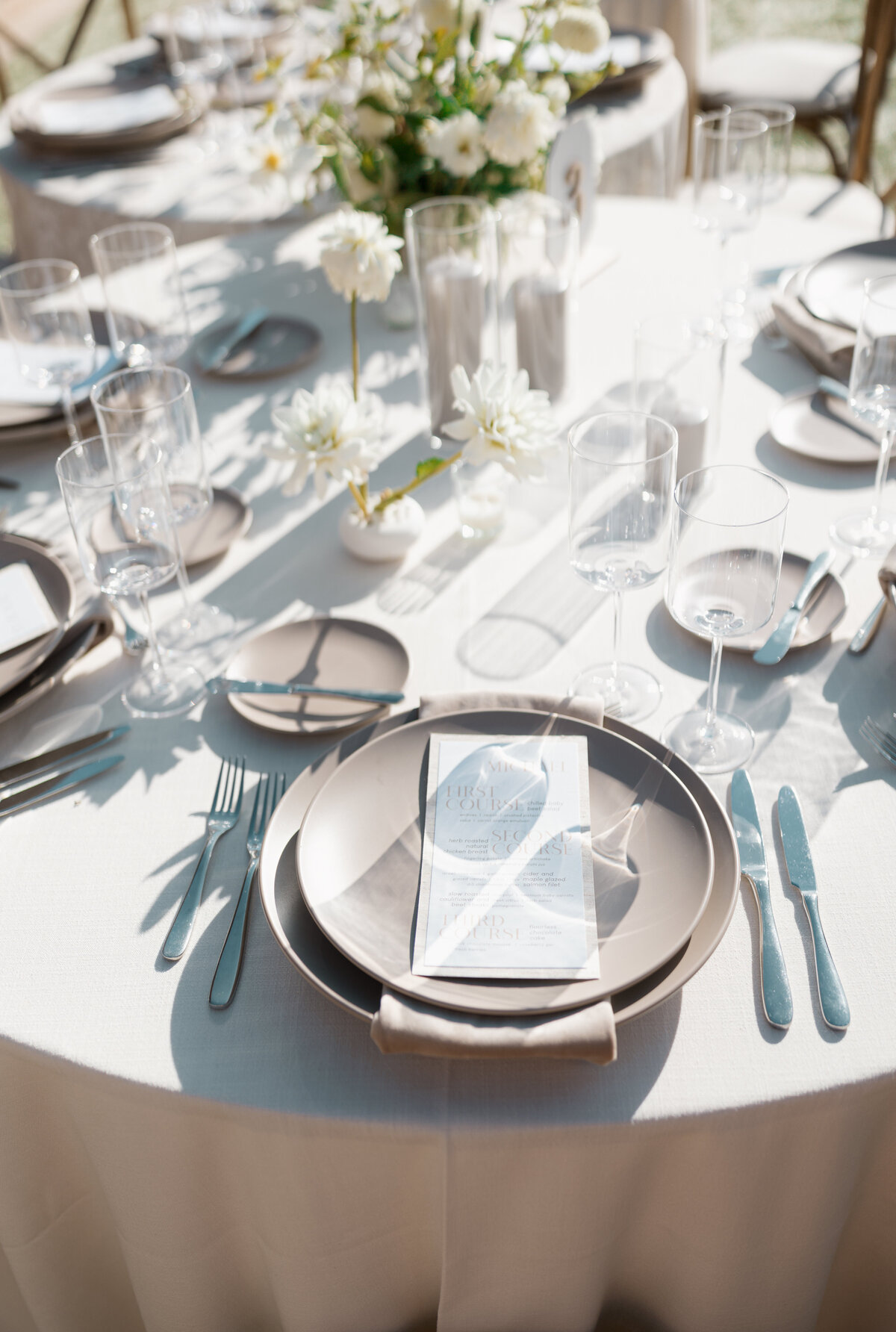 arizona wedding photographer 2
