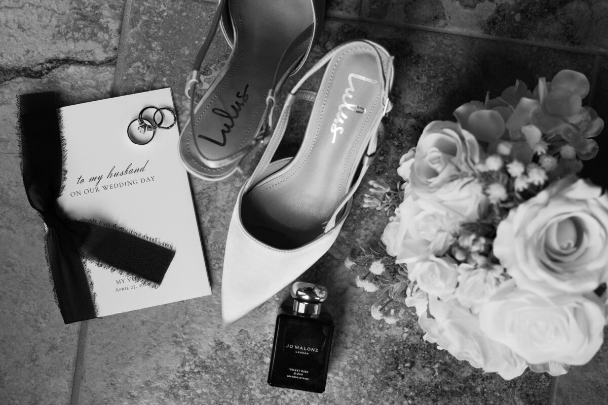 Parsons-Castle-Wedding-Dallas-TX-07
