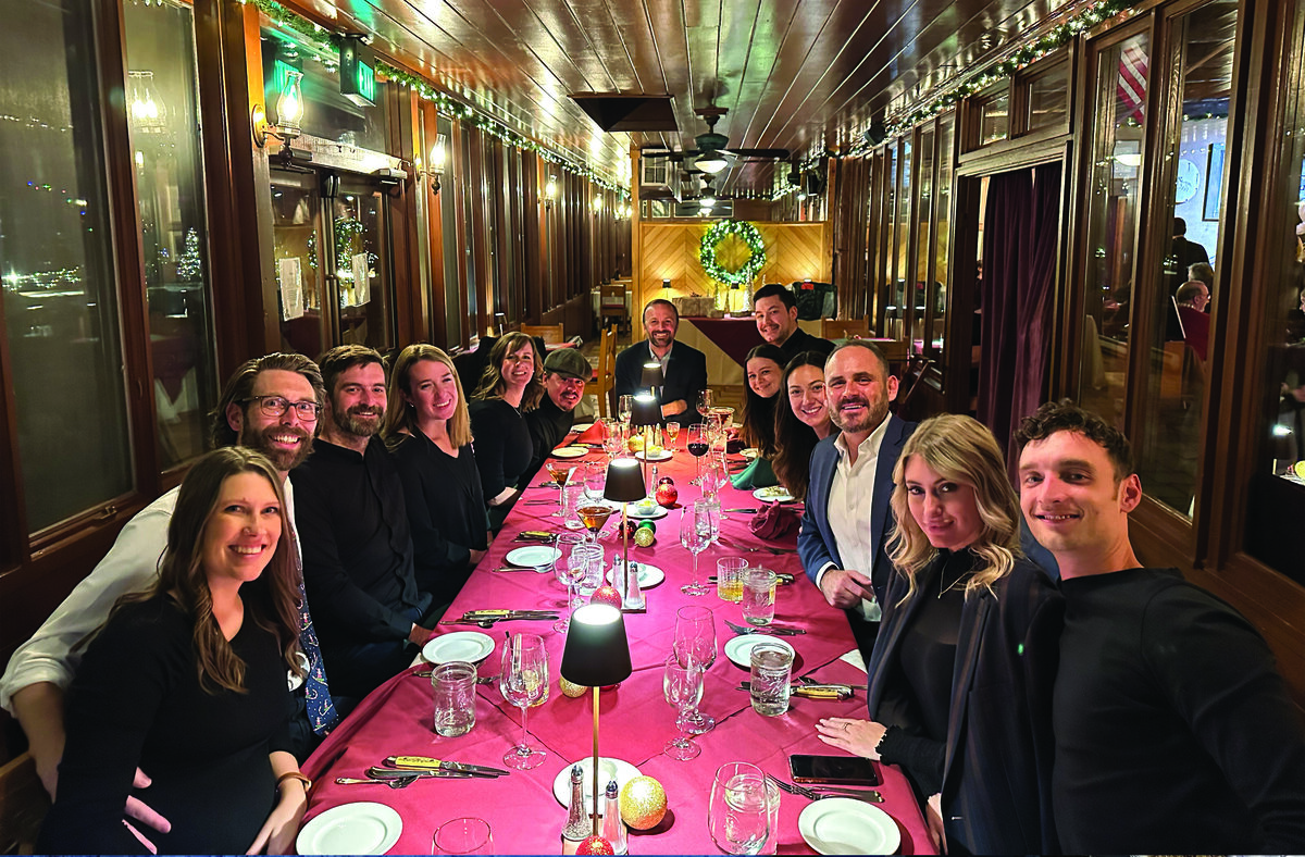 Bryant_Flink_Architecture_Culture_006