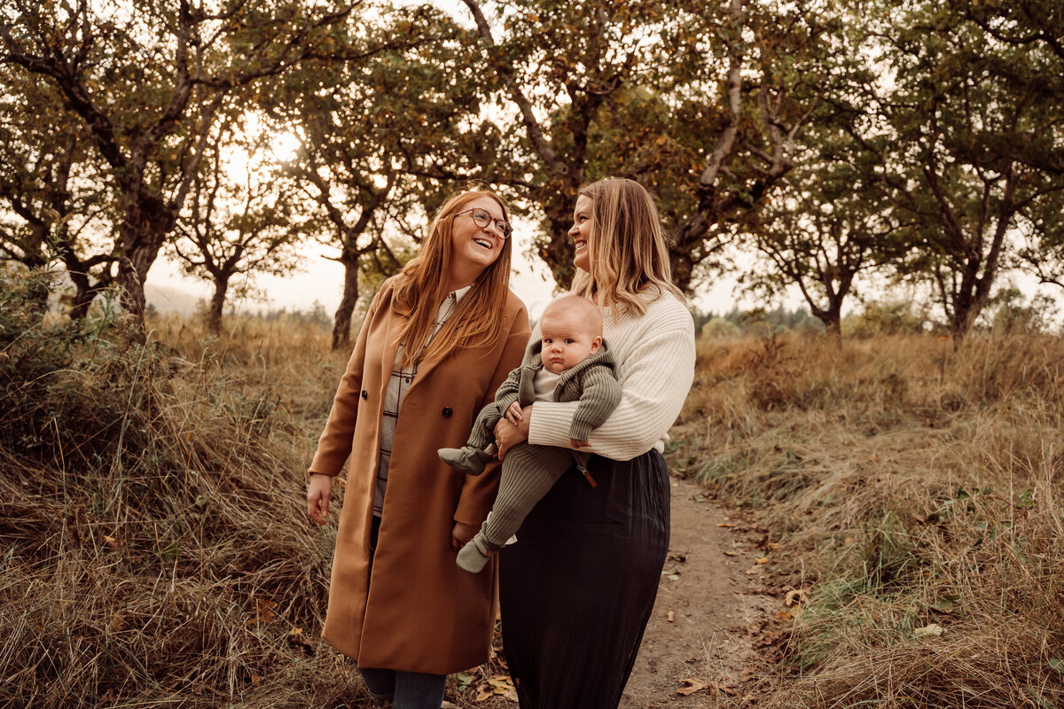 Portland-Family-and-Baby-Photographer-Powell-Butte-94