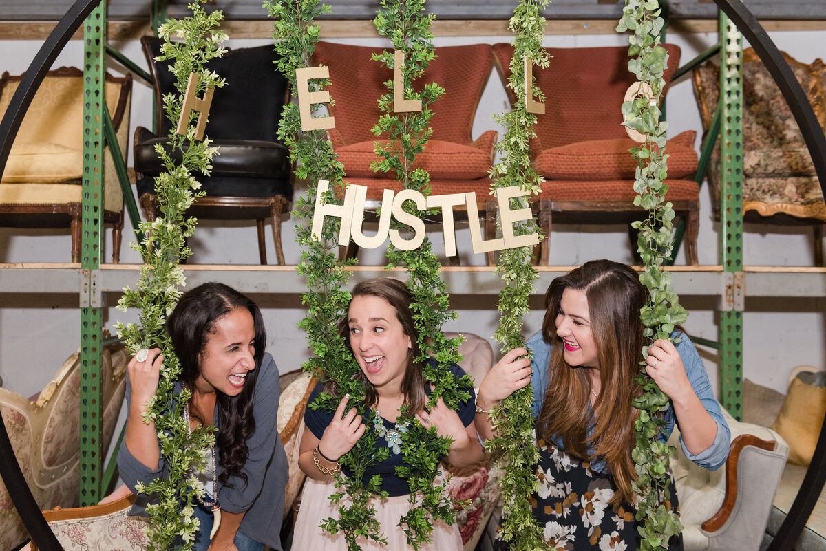 2017-1-15 Hello Hustle (14)