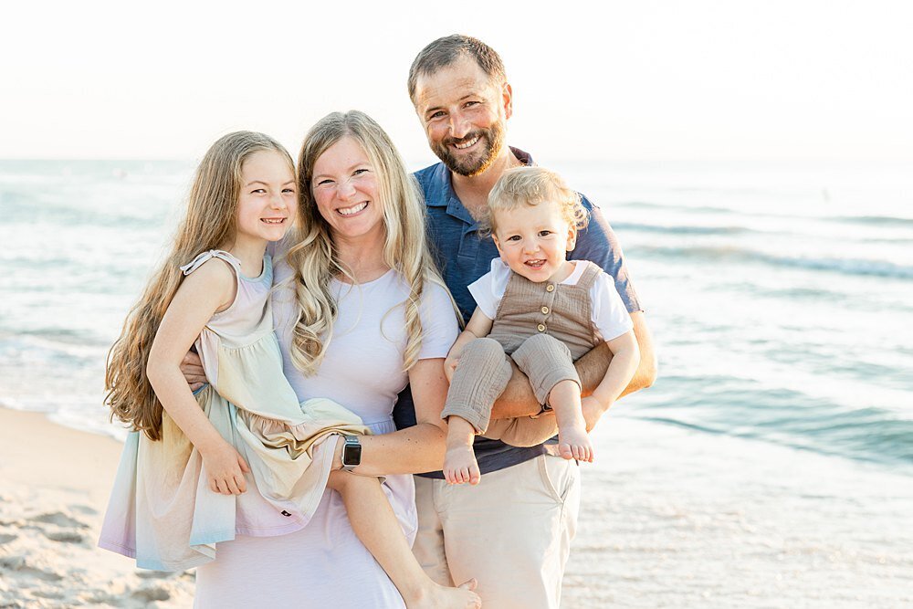 family-beach-session-south-haven-michigan-lake19