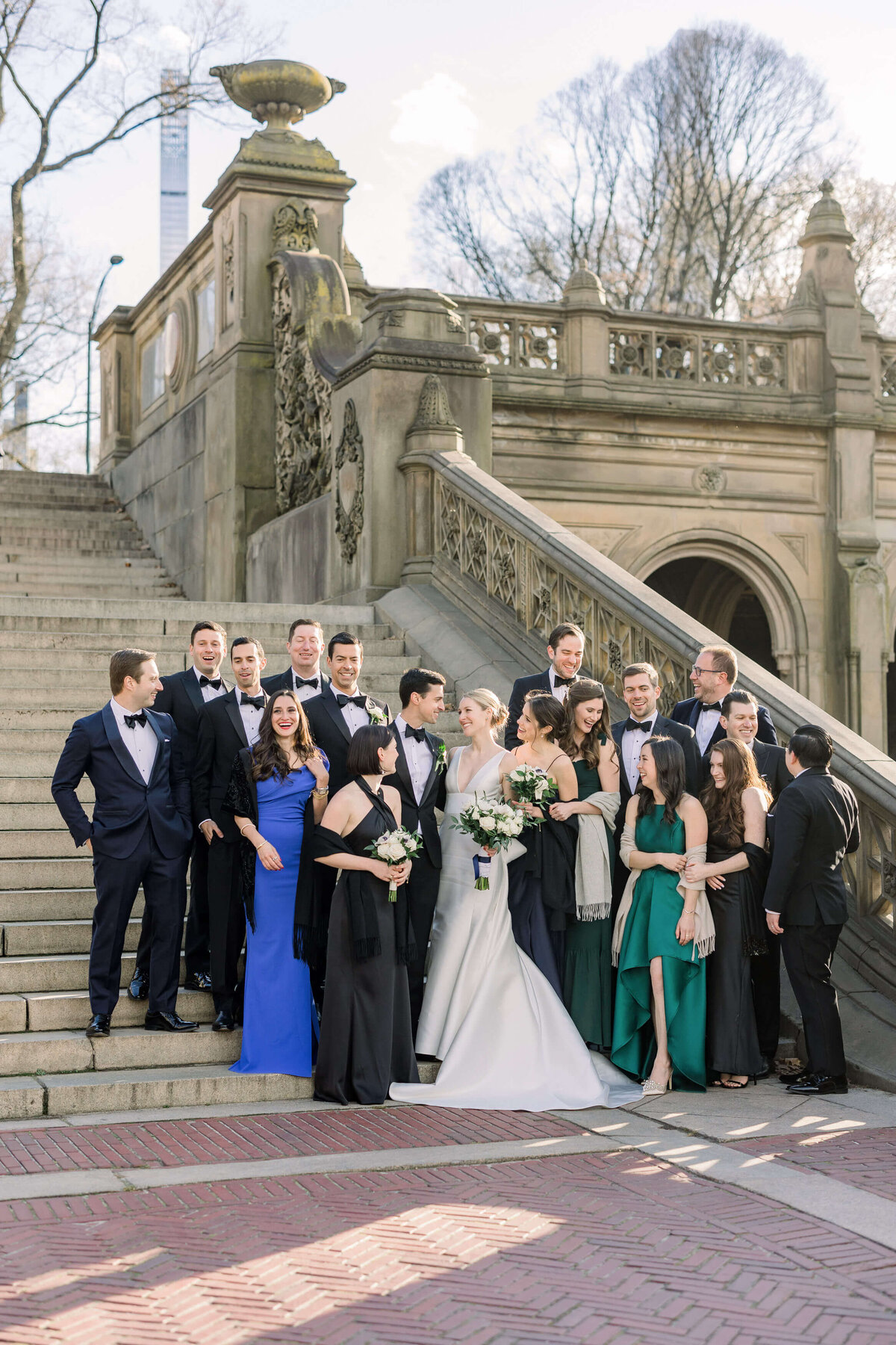 Central_Park_Boathouse_Wedding_044