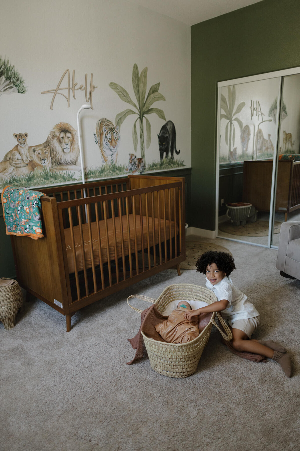 Phoenix-Newborn-Photographer-37