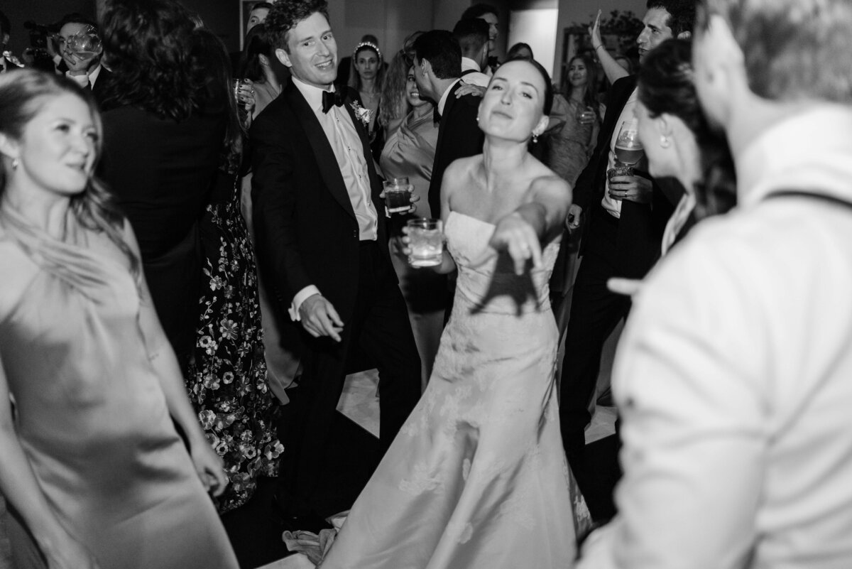 GoldammerWedding-782