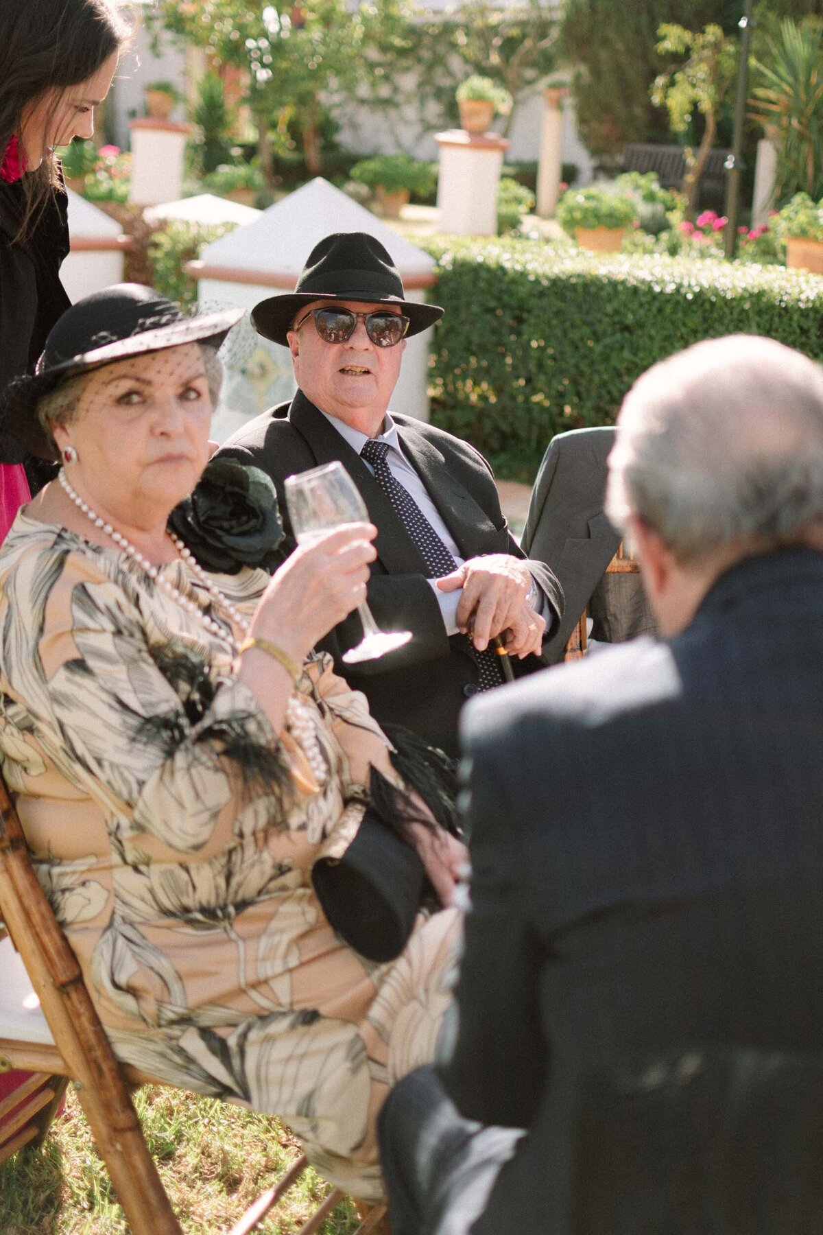 Boda Irene y Fernando_2023_ (323)