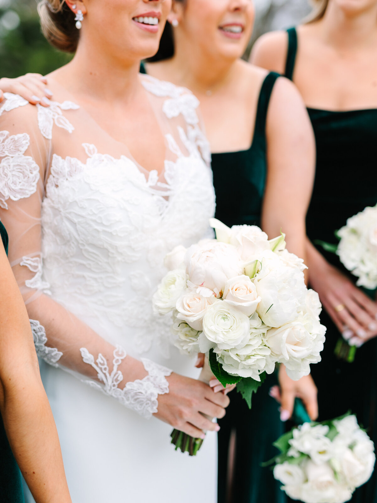 Barber_Wedding-241