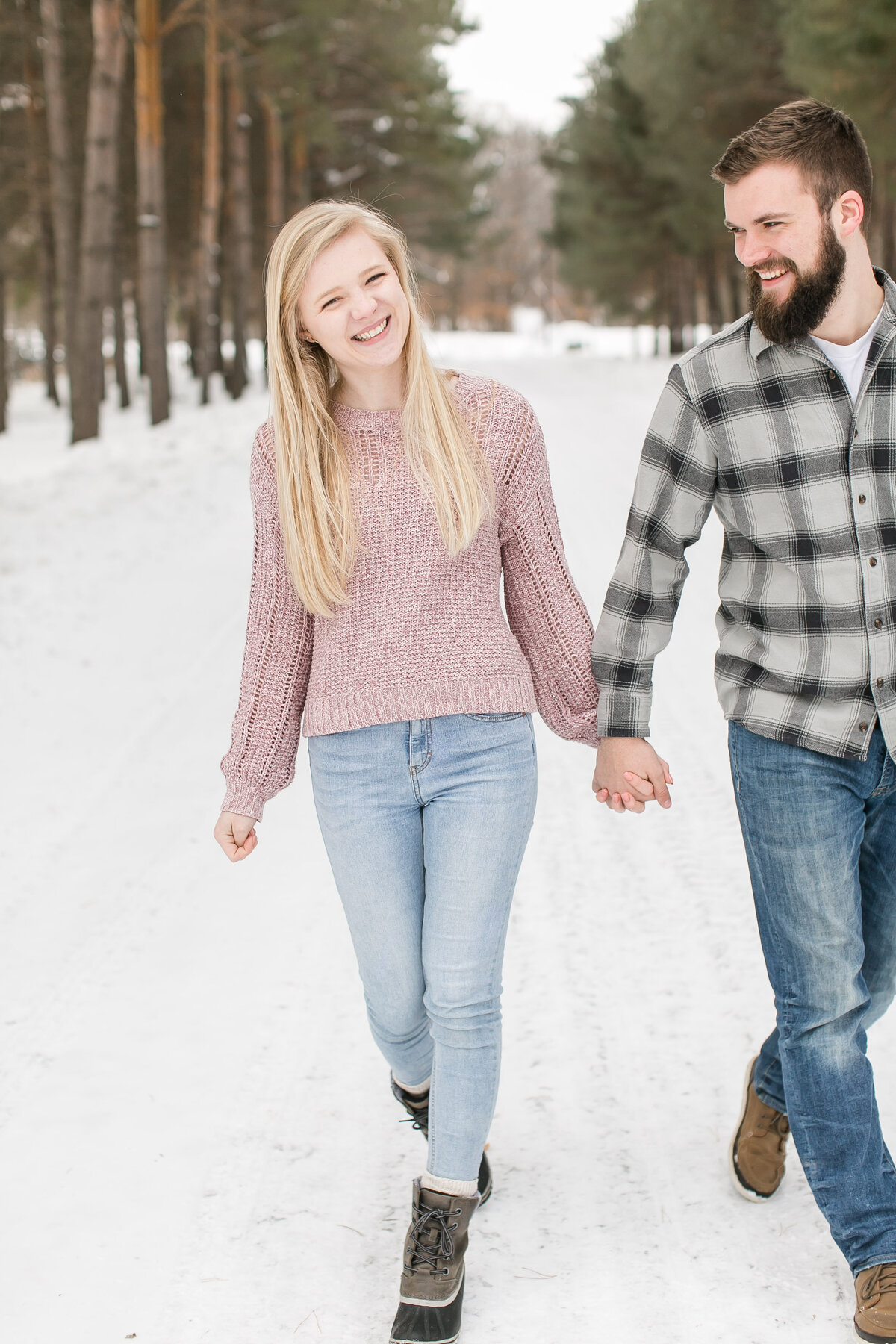 Abby-and-Brandon-Alexandria-MN-Engagement-Photography-MB-4
