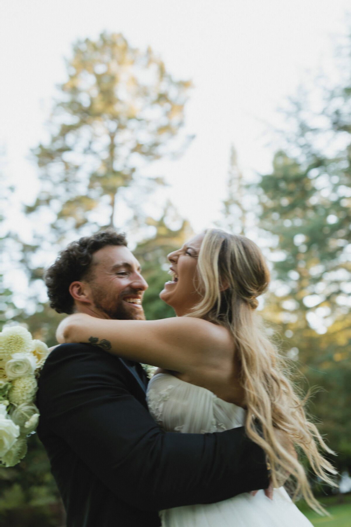 Salina and Austin-570