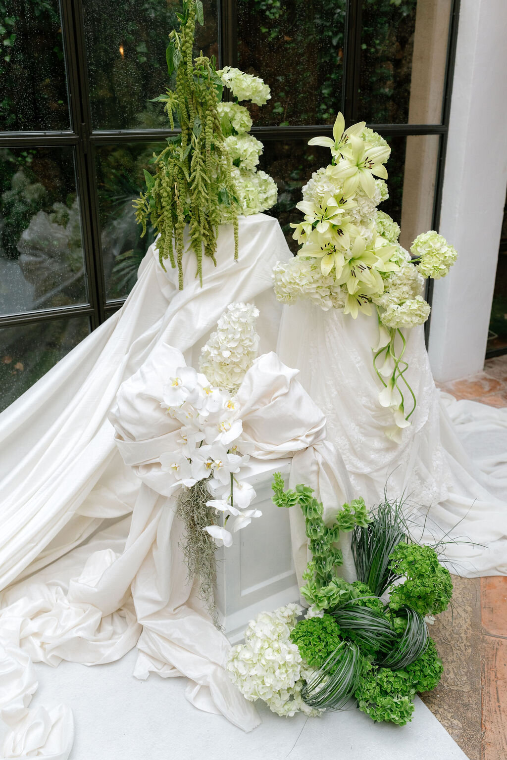 Marissa_Anthony_Preview-15