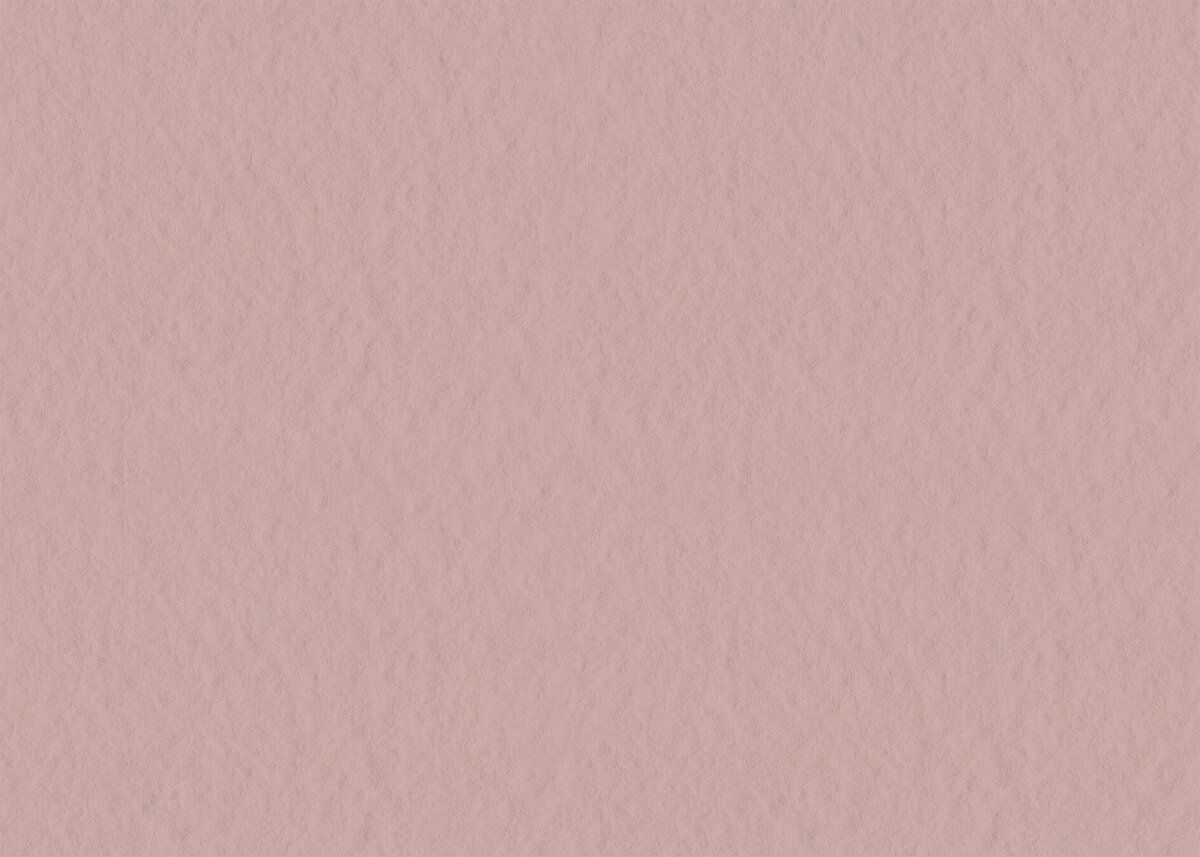 mauve texture background