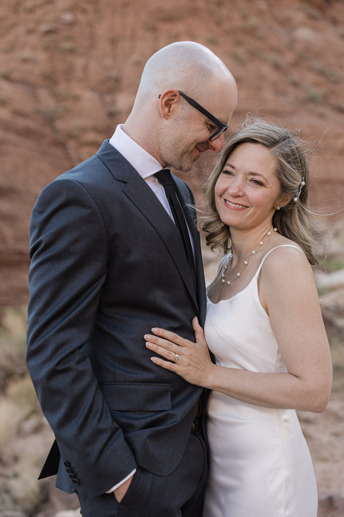 capitol-reef-national-park-elopement-photo-4927