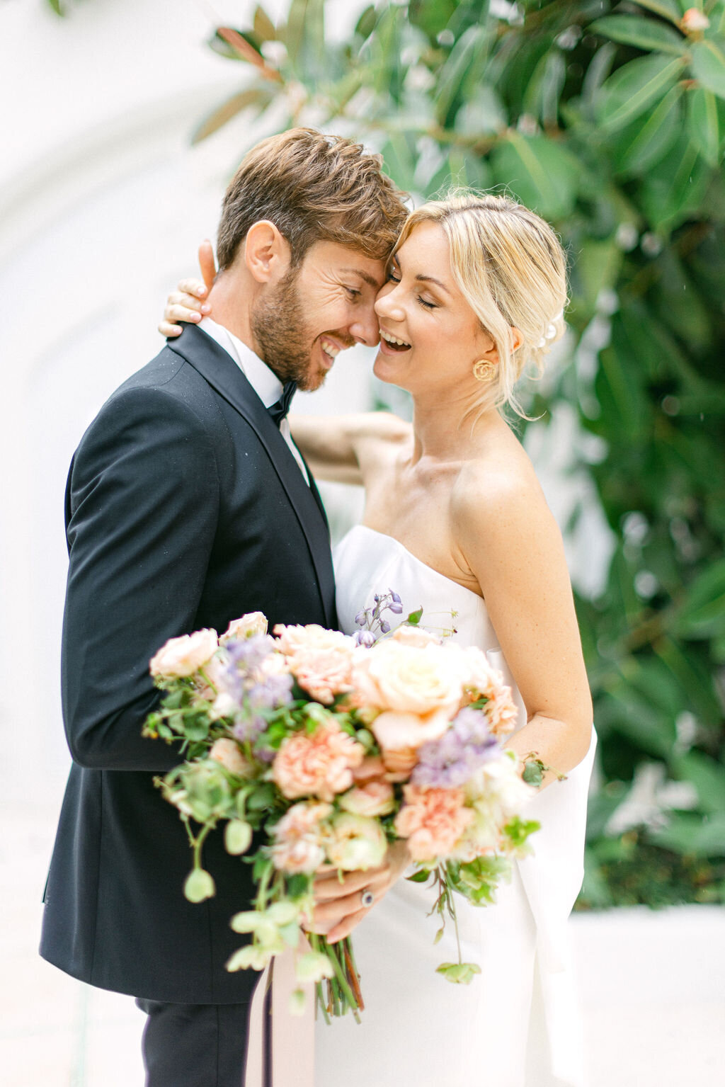 ChelseyBlackPhotographyDestinationWeddingElopementLuxuryItalyPositanoCapri-7225