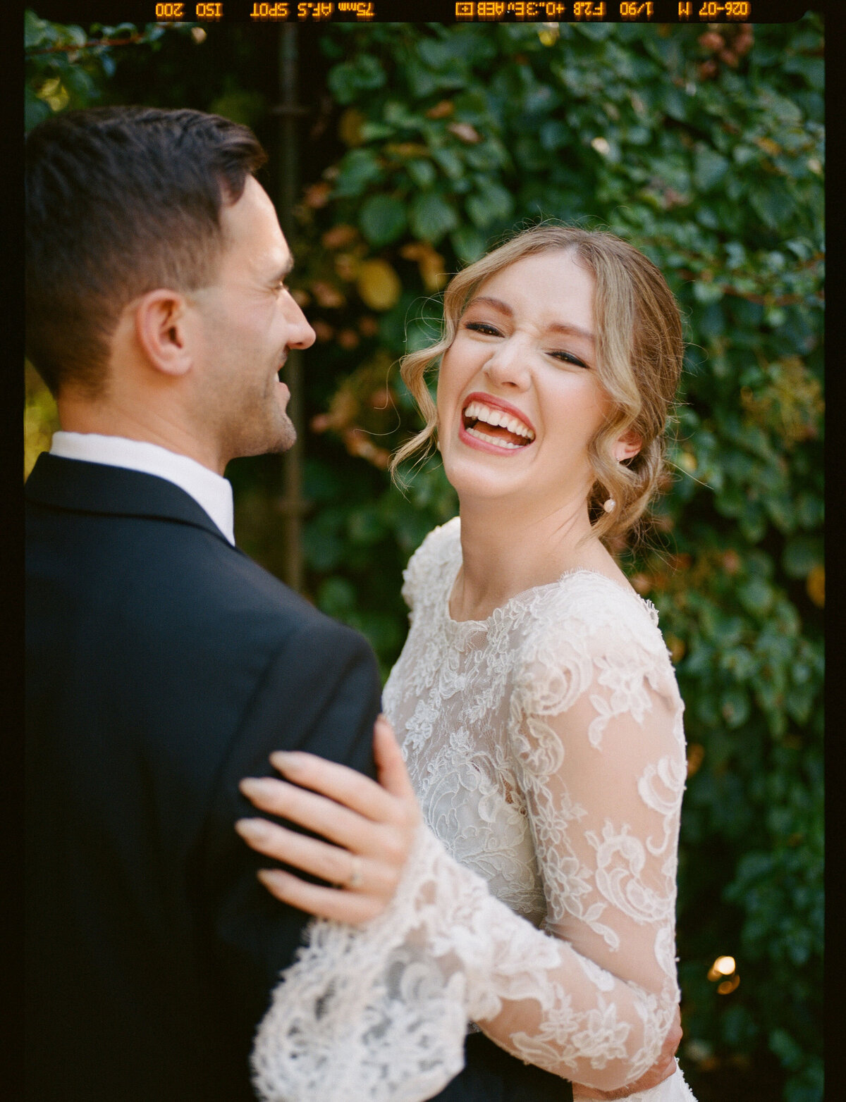 Tori-Matt-Wedding-Film-17
