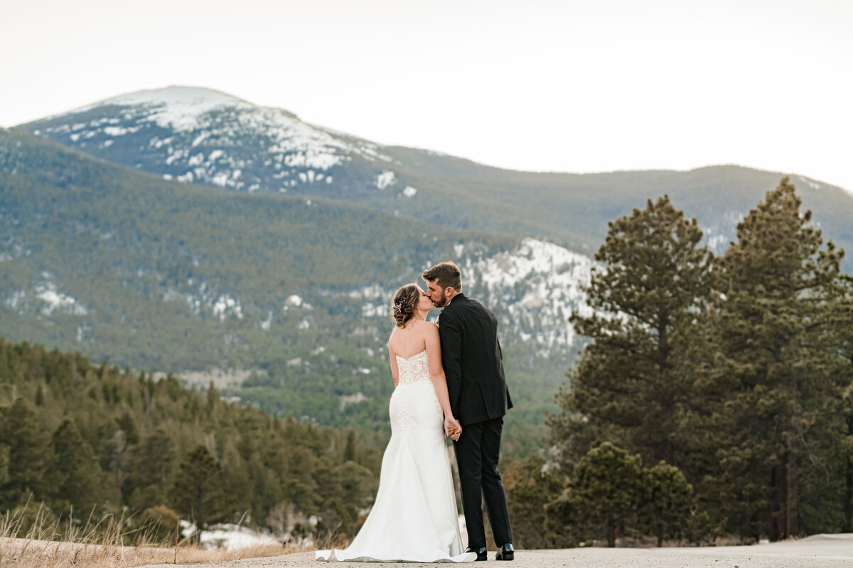 Boulder_Colorado_Elopement_Destination_wedding_studiotwelve52_kaseyrajotte_145