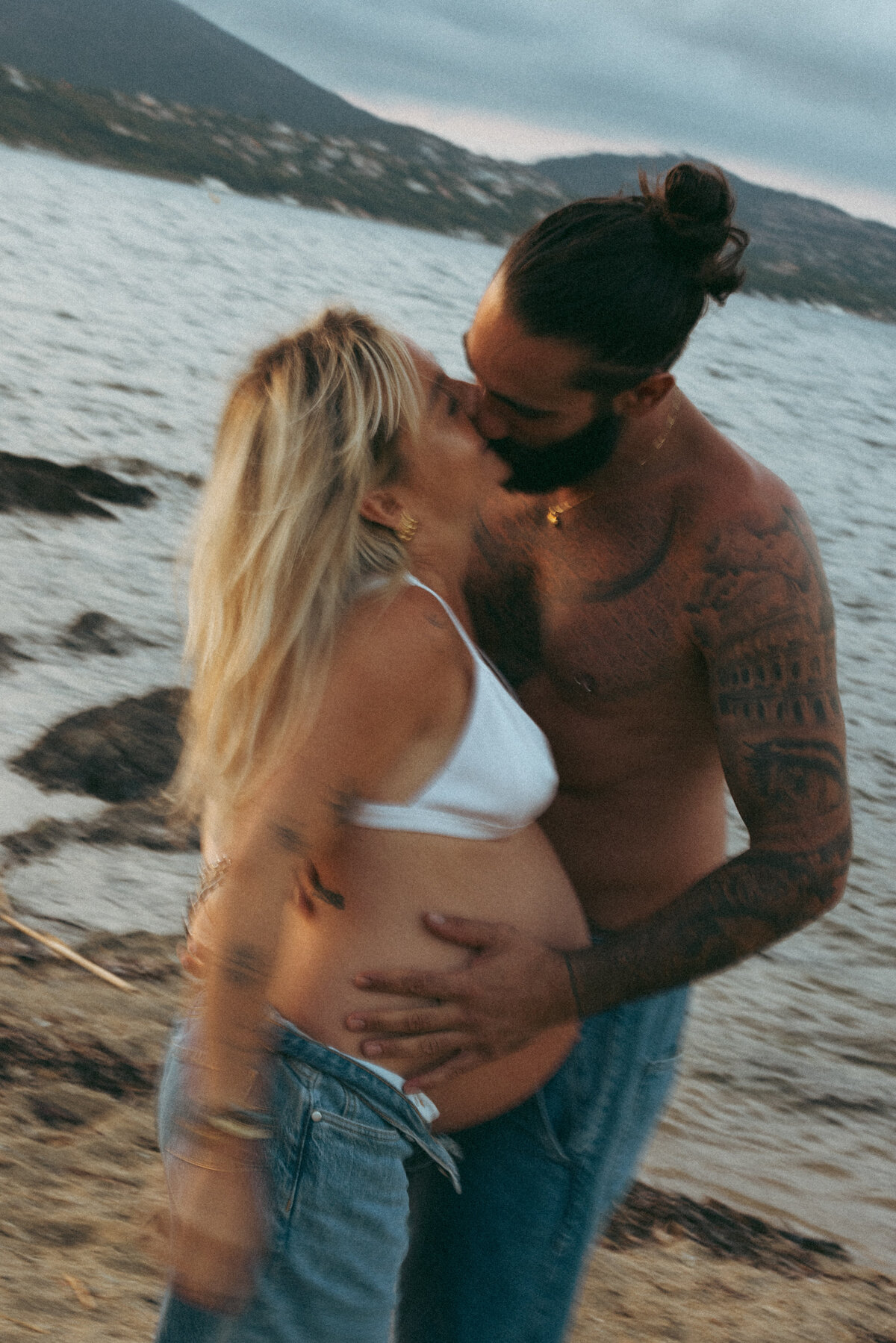 montaine+dany-108