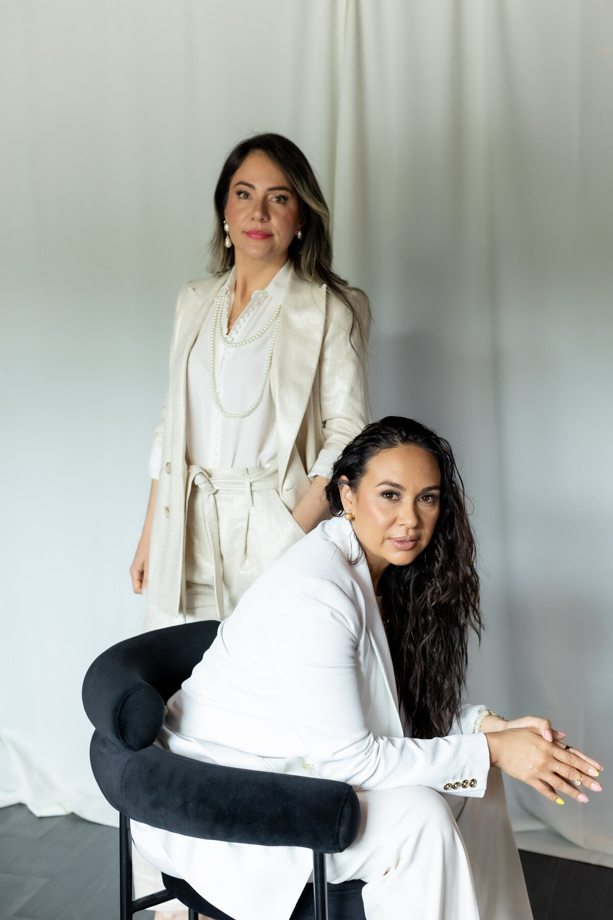 camilachristianne_beautybar_fabianephotography-2