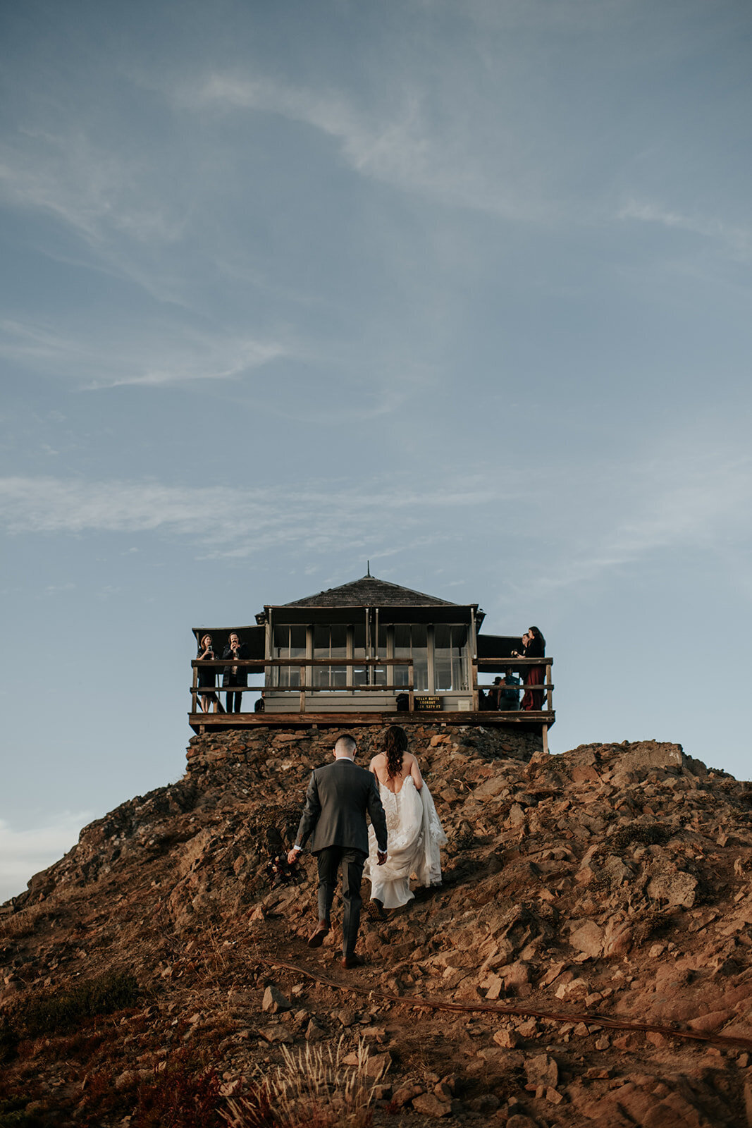 Syd+Adam.Married.TonieChristinePhotography-470_websize