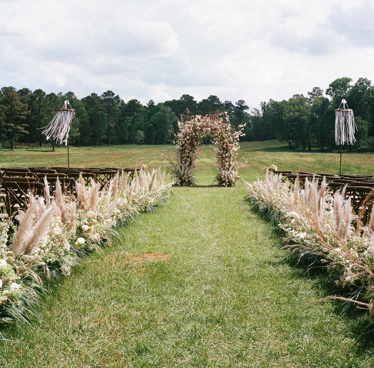 2022_04_30_Hansell & Matt Finals-148 copy