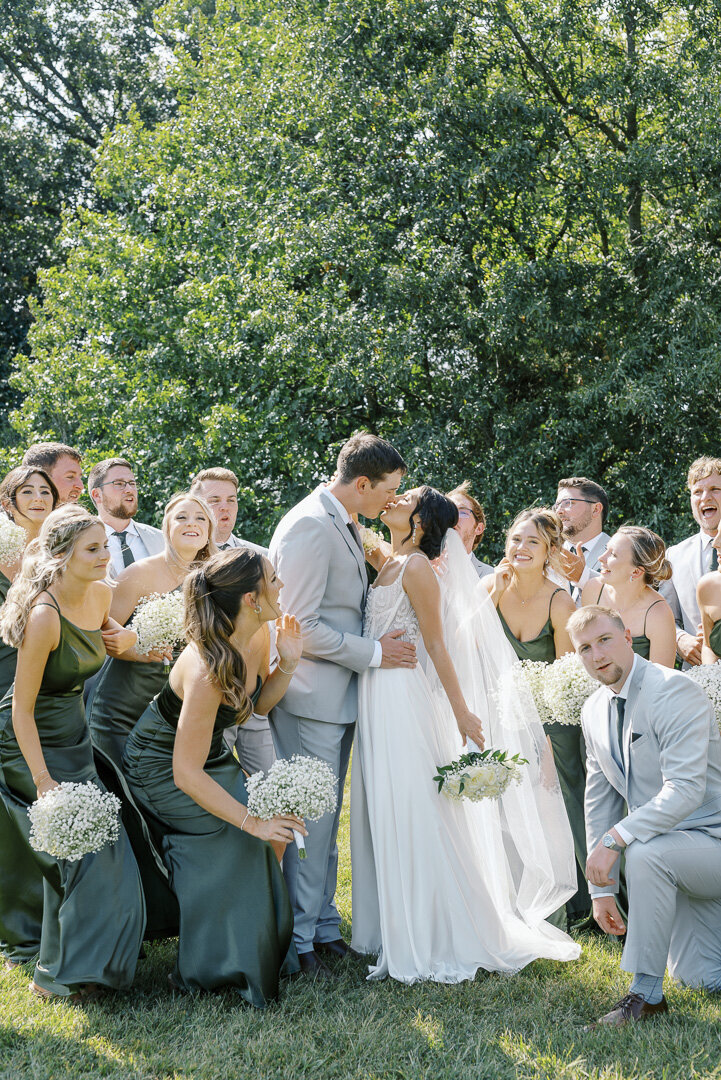 Second Shooting with Kate2-22