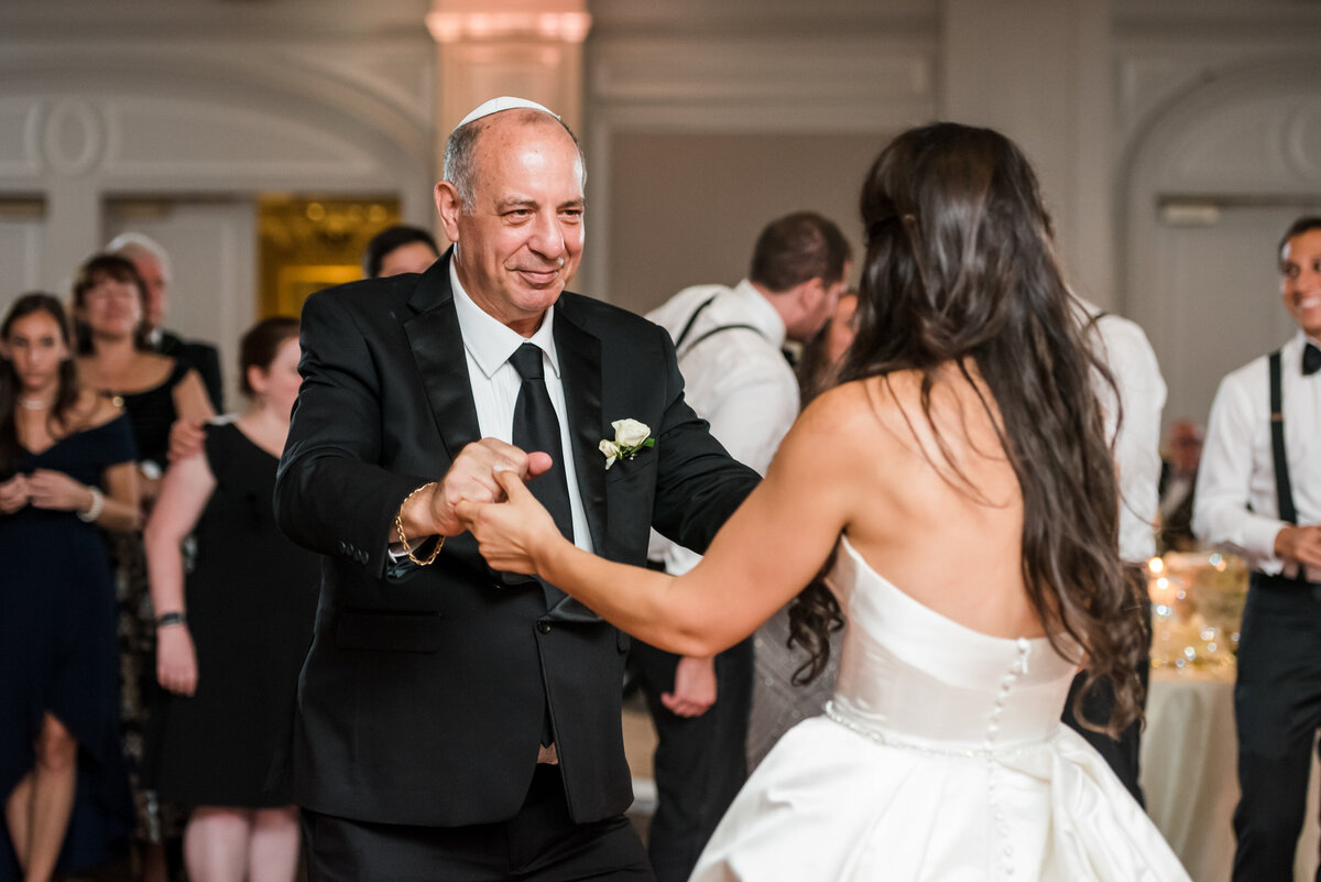 Ritz-Carlton-Washington-DC-Wedding-Photography_79