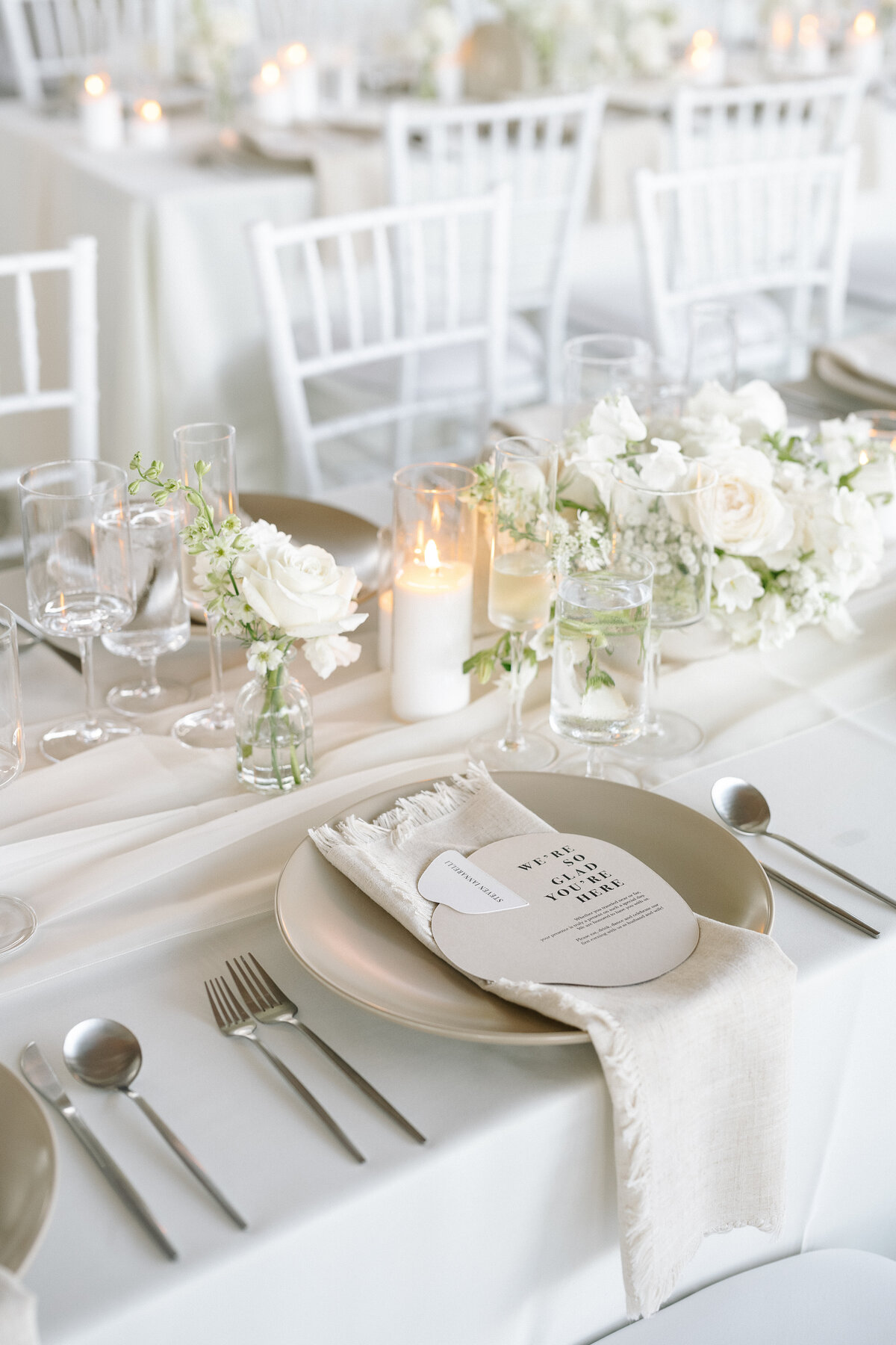 KIMGOPHOTOGRAPHY_0459