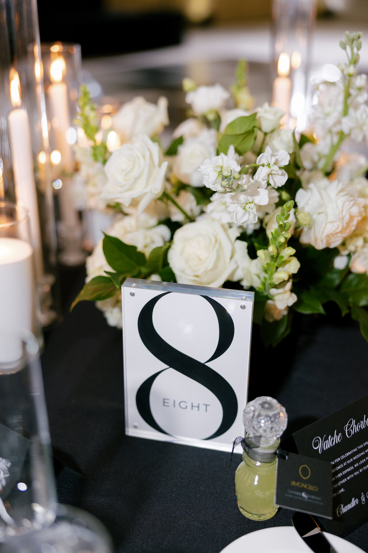 Ritz-Carlton-Rancho-Mirage-Wedding-Photographer-107
