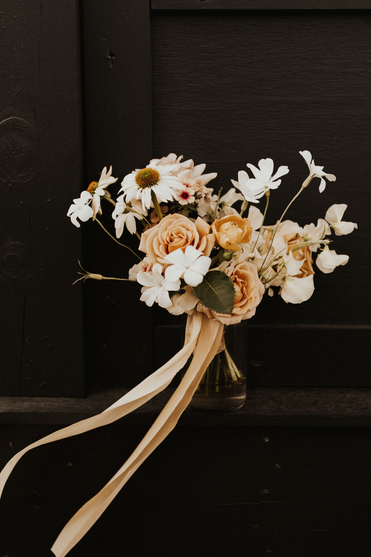 jessi+georgewedding-129