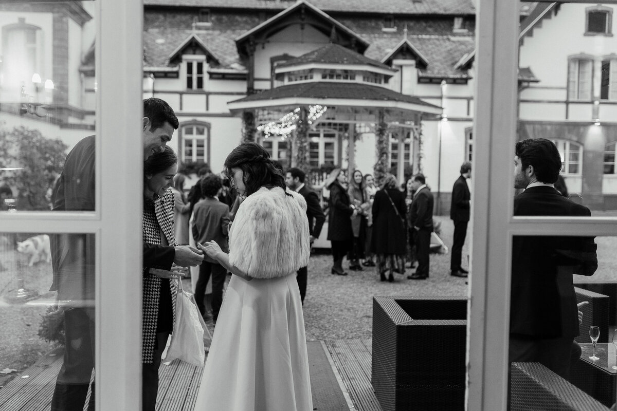 Isabel & Guillaume 28.10.23 - 469