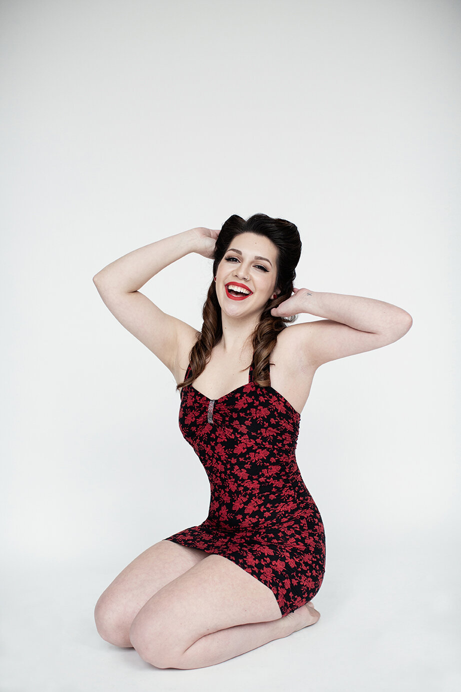 Carrie Roseman_CT Photographer_PinUp_005