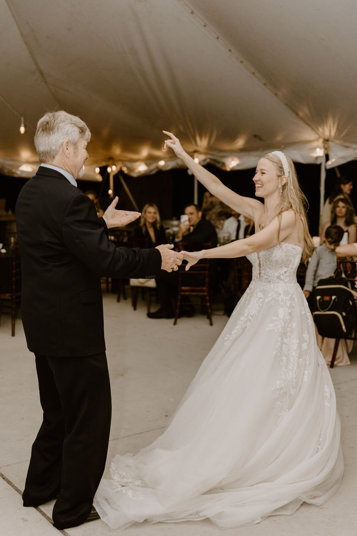 kalispelgolfcoursewedding-23