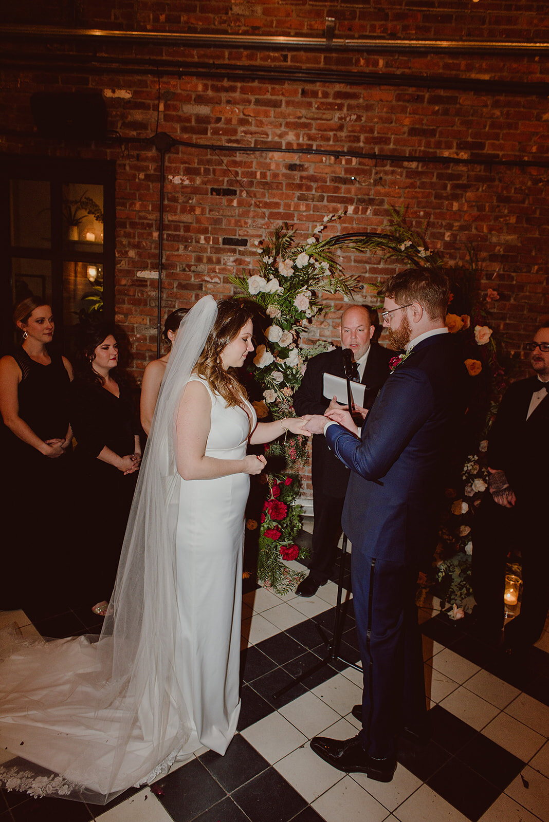 0060_20221119_PREVIEW_Julia+AJ