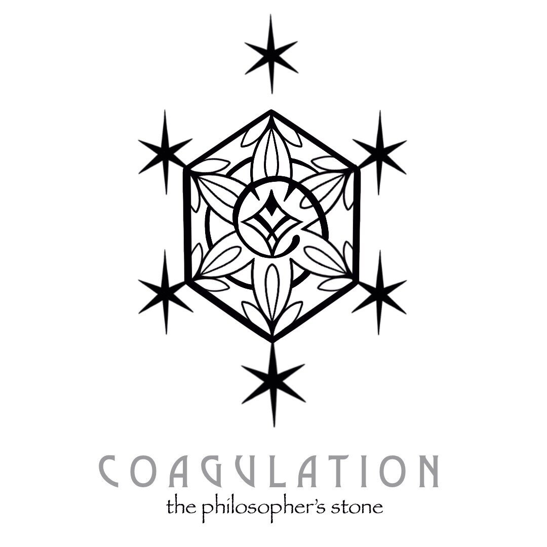 coagulationphilosophersstonehaylohealingartsloungetattoobodyartalchemy.JPG
