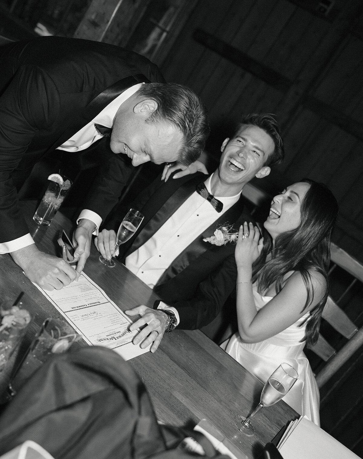 spencer_curtis_wedding_LVP_752