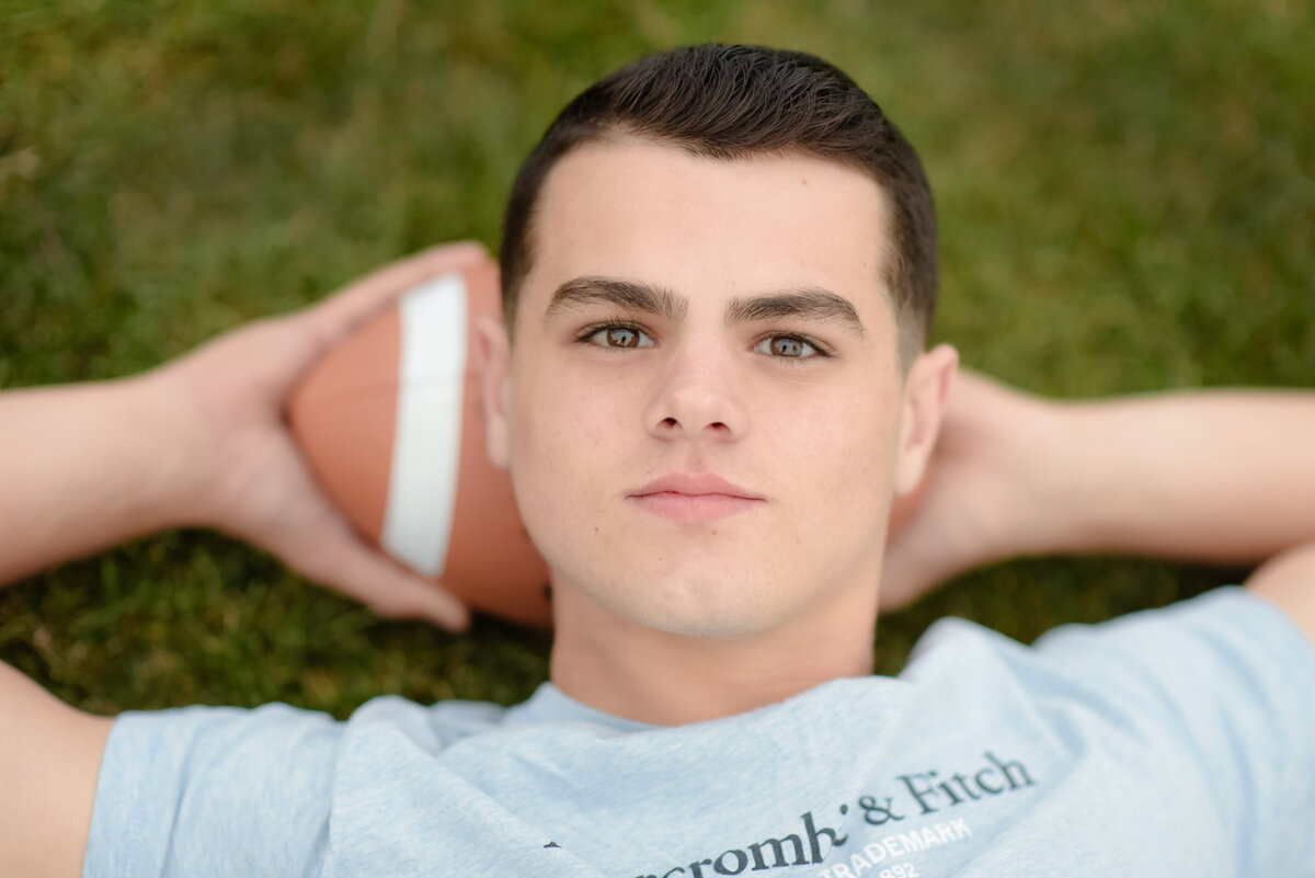 Bryce Pritchard-64
