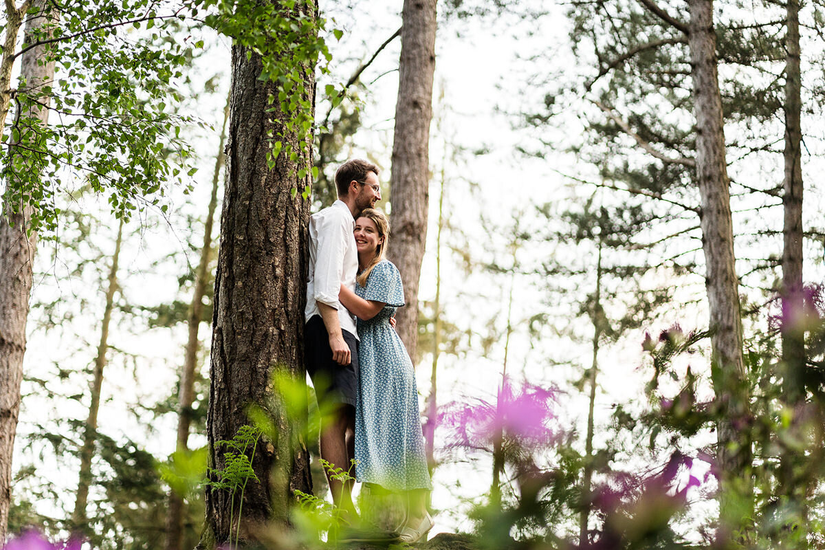 coupleshoots-016