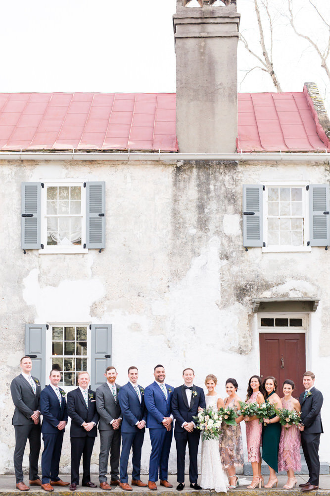 GadsdenHouseWedding14